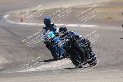 media/Sep-06-2025-Pacific Track Time (Sat) [[fd0274745f]]/Group C/Offramp/